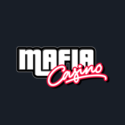 Mafia logó