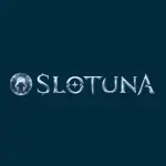 Slotuna logó
